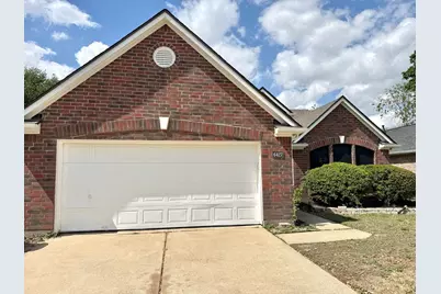 6427 Liberty Valley Drive, Katy, TX 77449 - Photo 2
