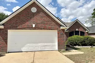 6427 Liberty Valley Dr, Katy, TX 77449 - Photo 2