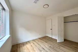 6427 Liberty Valley Dr, Katy, TX 77449 - Photo 20