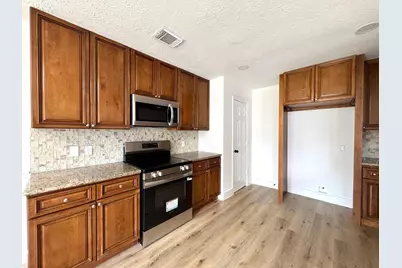 6427 Liberty Valley Drive, Katy, TX 77449 - Photo 24