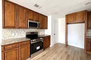 6427 Liberty Valley Dr, Katy, TX 77449 - Photo 24