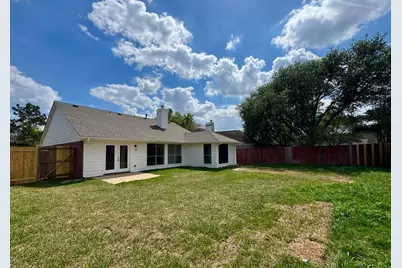 6427 Liberty Valley Drive, Katy, TX 77449 - Photo 44