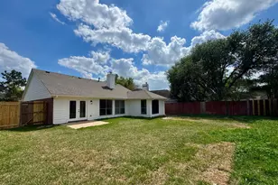 6427 Liberty Valley Dr, Katy, TX 77449 - Photo 44