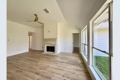6427 Liberty Valley Drive, Katy, TX 77449 - Photo 26
