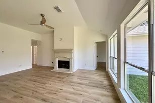 6427 Liberty Valley Dr, Katy, TX 77449 - Photo 26