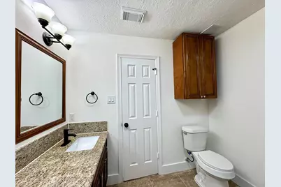 6427 Liberty Valley Drive, Katy, TX 77449 - Photo 30