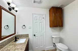 6427 Liberty Valley Dr, Katy, TX 77449 - Photo 30