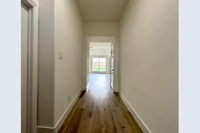 6427 Liberty Valley Drive, Katy, TX 77449 - Photo 10