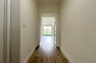 6427 Liberty Valley Dr, Katy, TX 77449 - Photo 10