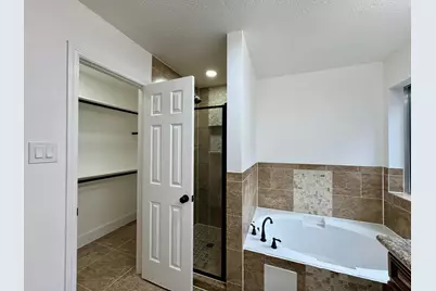 6427 Liberty Valley Drive, Katy, TX 77449 - Photo 34