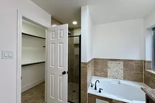 6427 Liberty Valley Dr, Katy, TX 77449 - Photo 34