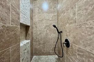 6427 Liberty Valley Dr, Katy, TX 77449 - Photo 6
