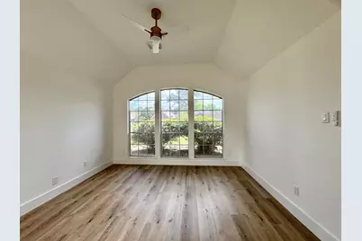 6427 Liberty Valley Drive, Katy, TX 77449 - Photo 8