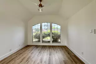 6427 Liberty Valley Dr, Katy, TX 77449 - Photo 8