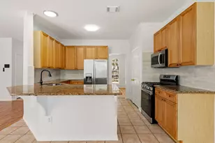 1925 Lori Ct, Seabrook, TX 77586 - Photo 8