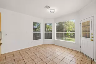 1925 Lori Ct, Seabrook, TX 77586 - Photo 12