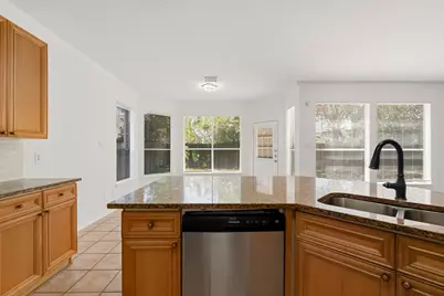 1925 Lori Court, Seabrook, TX 77586 - Photo 10