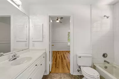 1925 Lori Court, Seabrook, TX 77586 - Photo 24