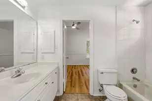 1925 Lori Ct, Seabrook, TX 77586 - Photo 24
