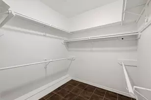 1925 Lori Ct, Seabrook, TX 77586 - Photo 16