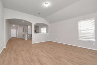 3426 Hughes Meadow Way, Richmond, TX 77406 - Photo 8