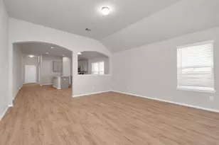 3426 Hughes Mdw Wy, Richmond, TX 77406 - Photo 8