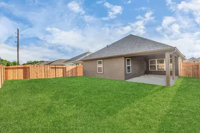 3426 Hughes Meadow Way, Richmond, TX 77406 - Photo 20
