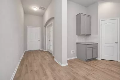 3426 Hughes Meadow Way, Richmond, TX 77406 - Photo 4