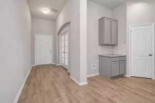 3426 Hughes Mdw Wy, Richmond, TX 77406 - Photo 4