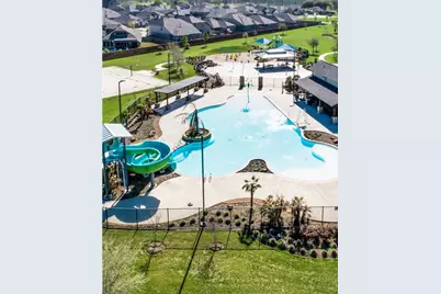 3426 Hughes Meadow Way, Richmond, TX 77406 - Photo 24