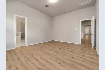 3426 Hughes Meadow Way, Richmond, TX 77406 - Photo 16