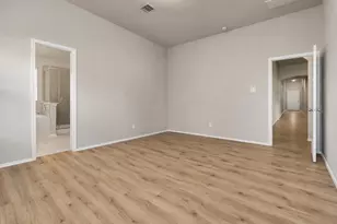 3426 Hughes Mdw Wy, Richmond, TX 77406 - Photo 16