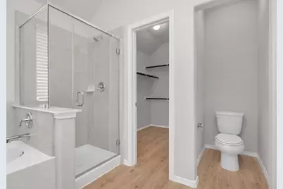 3426 Hughes Meadow Way, Richmond, TX 77406 - Photo 12