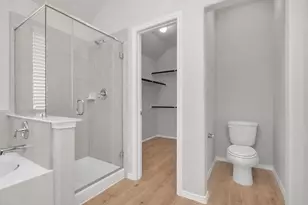 3426 Hughes Mdw Wy, Richmond, TX 77406 - Photo 12