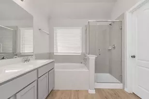 3426 Hughes Mdw Wy, Richmond, TX 77406 - Photo 10