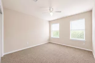 1815 Granite Field Ln, Richmond, TX 77469 - Photo 32
