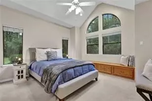 20280 Old Sorters Rd, Porter, TX 77365 - Photo 8