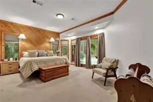 20280 Old Sorters Rd, Porter, TX 77365 - Photo 6
