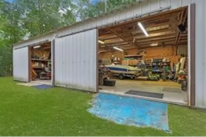 20280 Old Sorters Road, Porter, TX 77365 - Photo 14