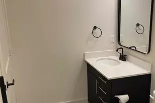 4411 Dallas St, Houston, TX 77023 - Photo 8