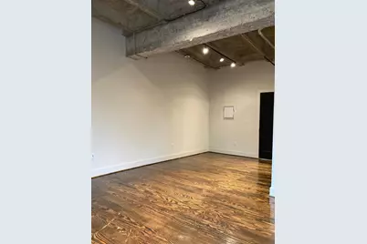 4411 Dallas Street #9, Houston, TX 77023 - Photo 4