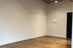 4411 Dallas St, Houston, TX 77023 - Photo 4