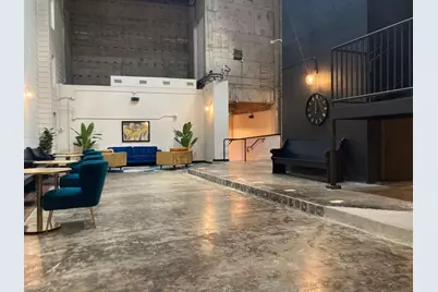 4411 Dallas Street #9, Houston, TX 77023 - Photo 10