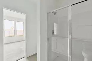 1830 Glacier Gorge Trl, Dayton, TX 77535 - Photo 24