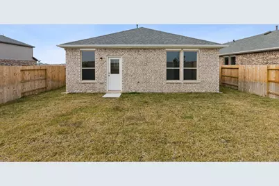 1830 Glacier Gorge Trail, Dayton, TX 77535 - Photo 10