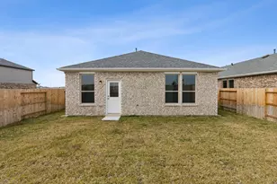 1830 Glacier Gorge Trl, Dayton, TX 77535 - Photo 10