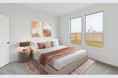 1830 Glacier Gorge Trail, Dayton, TX 77535 - Photo 20