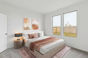 1830 Glacier Gorge Trl, Dayton, TX 77535 - Photo 20