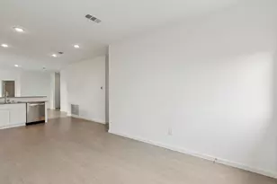 1830 Glacier Gorge Trl, Dayton, TX 77535 - Photo 18