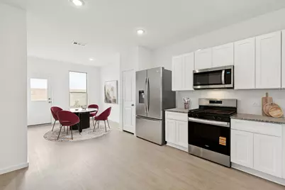 1830 Glacier Gorge Trail, Dayton, TX 77535 - Photo 14